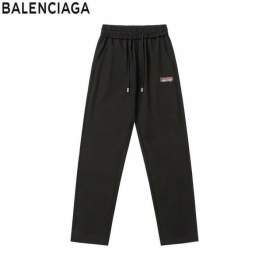 Picture of Balenciaga Pant Long _SKUBalenciagaS-2XLattrC80914121